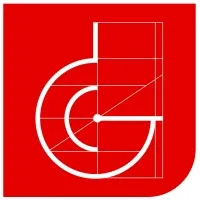 CREATIONS D. GUIDOTTI SA