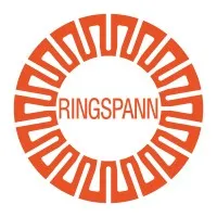 SOC INDUS APPLI MECAN RINGSPANN (SIAM-RINGSPANN SA)