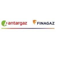 ANTARGAZ