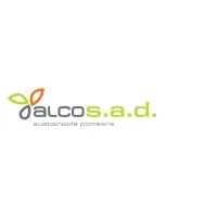SOCIETE DES ALCOOLS DENATURES (SAD)