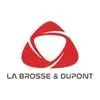 LA BROSSE ET DUPONT
