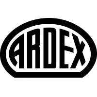 ARDEX FRANCE