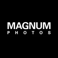 MAGNUM PHOTOS