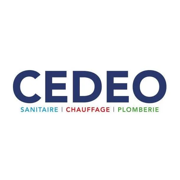 DISTRIBUTION SANITAIRE CHAUFFAGE (cedeo)