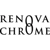 RENOVA CHROME