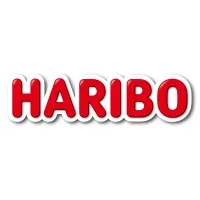 HARIBO RICQLES ZAN