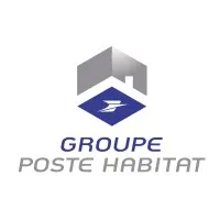 SOCIETE ANONYME D'HABITATIONS A LOYER MODERE TOIT ET JOIE