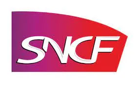 SNCF PARTICIPATIONS