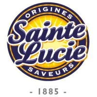 SAINTE LUCIE