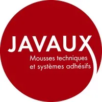 JAVAUX