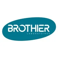 LES LABORATOIRES BROTHIER