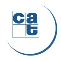 COMPAGNIE D'AFFRETEMENT ET DE TRANSPORT
