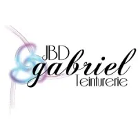 TEINTURERIE JBD GABRIEL