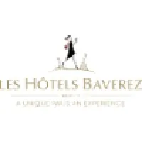LES HOTELS BAVEREZ (Hôtel Regina Louvre)
