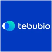 TEBU BIO