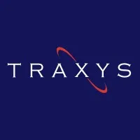 TRAXYS FRANCE (TF)