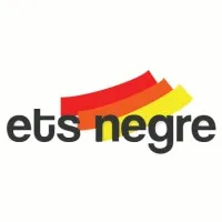 ETABLISSEMENT NEGRE S A