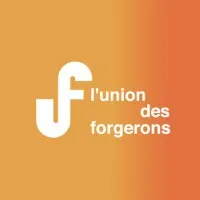 L'UNION DES FORGERONS