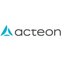 PRODONT-HOLLIGER (Acteon)