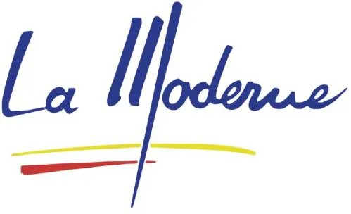 LA MODERNE SCOP ANONYME CAPITAL VARIABLE