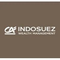 CA INDOSUEZ