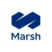 MARSH SAS