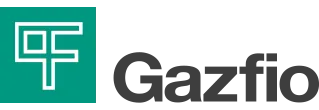 GAZFIO