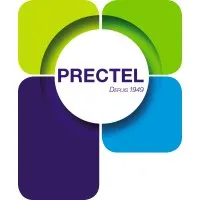 PRECTEL