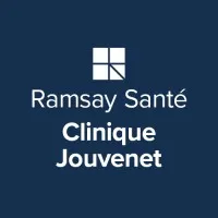 CLINIQUE JOUVENET