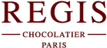 BERNARD & COMPAGNIE SAS (REGIS CHOCOLATIER)