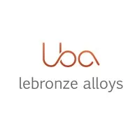 LEBRONZE ALLOYS (LBA)
