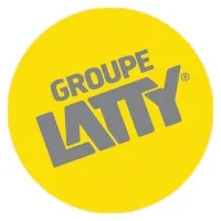 LATTY INTERNATIONAL (LI)