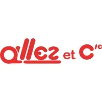 ALLEZ ENERGIES