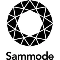APPLIC METH MODERN ECLAIR ELEC (SAMMODE)