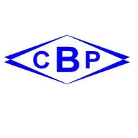 COUSSINETS BAGUES DE PRECISION (CBP)