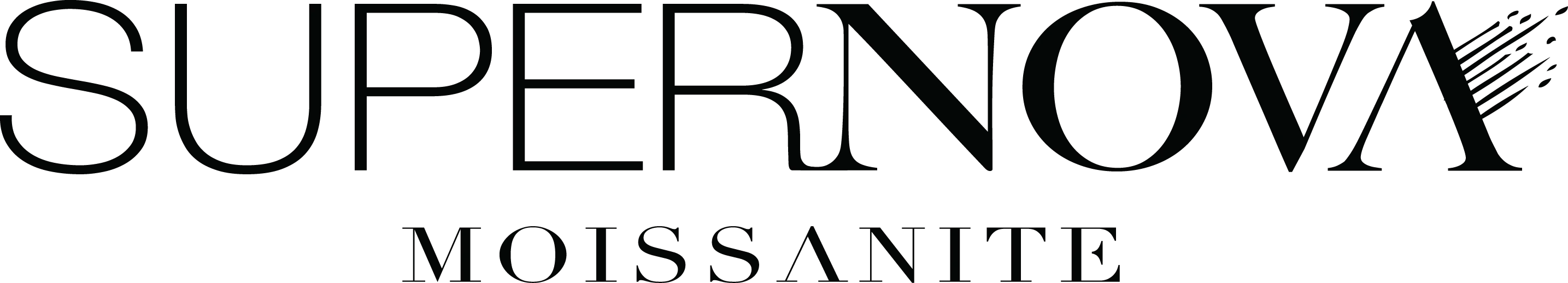 ETABLISSEMENTS LAVAL (1 - FRANCE FOURNITURES)