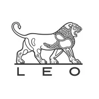 LABORATOIRES LEO