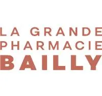 GRANDE PHARMACIE BAILLY