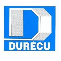 ETABLISSEMENTS DURECU