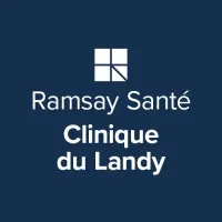 CLINIQUE DU LANDY