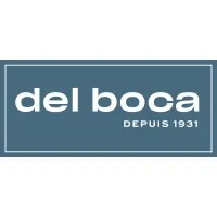 ATELIER LOUIS DEL BOCA