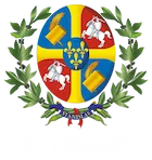 STANISLAS (STANISLAS)