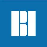 LABORATOIRES BESINS INTERNATIONAL