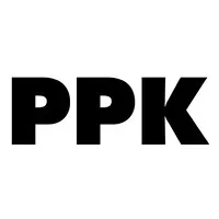 ETABLISSEMENTS P P K