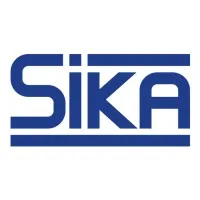 SIKA FRANCE