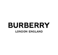BURBERRY FRANCE SASU