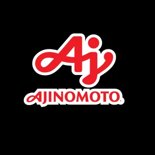 AJINOMOTO FOODS EUROPE