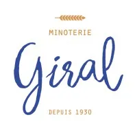 MINOTERIE TARASCON