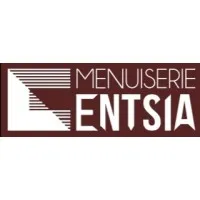 MENUISERIE ENTSIA (PERGUY)