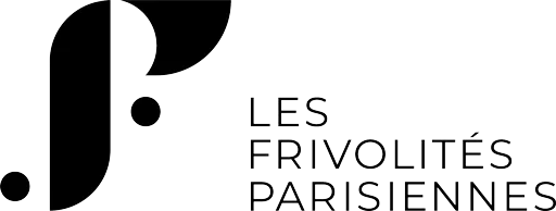 LES FRIVOLITES PARISIENNES (TILBURY)